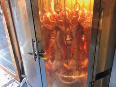 -宋三姐老妈兔头(双流总店)