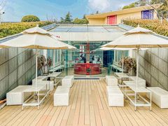 -UNI UNI(环亚凯瑟琳店)