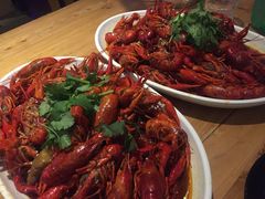 -路边摊小炉子烧烤