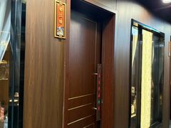-匠岳·王宝器麻椒鱼(会展中心店)