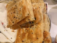 -寿州大饭店·餐厅