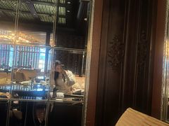 -北京四季酒店·采逸轩