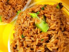 -津品味小吃(大学湾店)