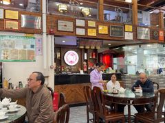-红星光发煲仔饭(文海店)