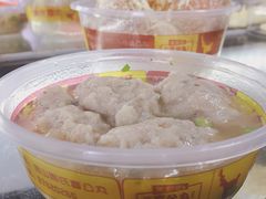 -无影脚佛山陈氏盲公丸始创店(飞鸿街店)