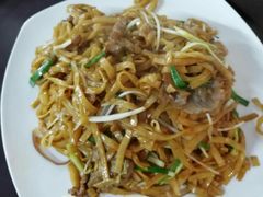 -大东海海鲜酒楼(渔人码头总店)