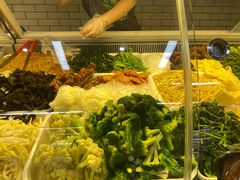 -7fresh七鲜(大族广场店)