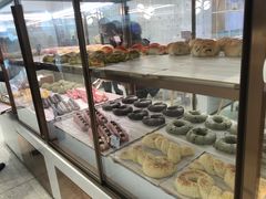 -奈雪的茶(大悦城店)