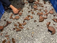 -巴人堂(女儿城店)