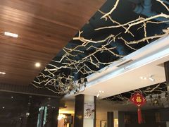 -同喜烤鸭店(光芒店)