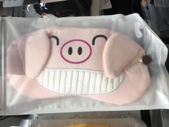 -燕莎友谊商城(金源店)