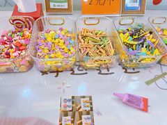 -海底捞火锅(天一广场亚细亚店)