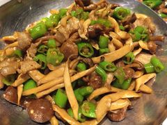 iphone_upload_pic-湘村人家(常平中元街店)