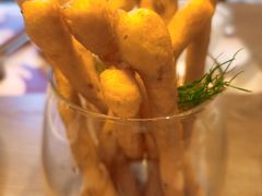-椒爱水煮鱼川菜(中街大悦城店)