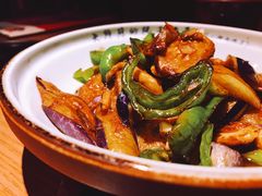 -吃饭皇帝大(合生汇店)