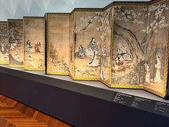 -东京国立博物馆