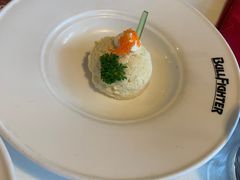 -爱丽丝牛排西餐厅(光谷步行街店)