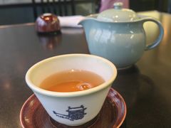 -モリタ屋(JR京都伊势丹店)