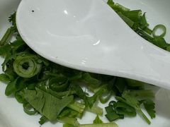 -羊瑞堂·横山炖羊肉·陕菜(未央路旗舰店)