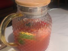 -阿妮叶李(光谷世界城店)