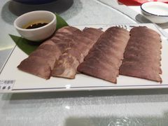 -东北大院·东北菜(三台子店)
