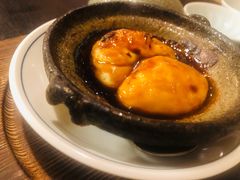 -玄品河豚(那覇國際通里之関)