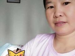 -田螺阿姨自营月嫂·育儿嫂(高新店)