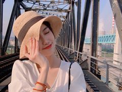 -小南海站