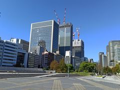 -中之岛公园