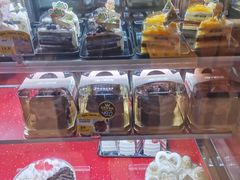 -津乐园(佳荣里店)