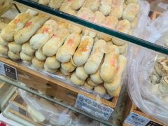 -老鼎丰(靖宇街总店)