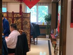 -泰丰楼(前门西大街店)