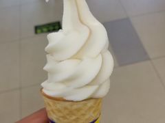 -农园餐厅(北京大学店)