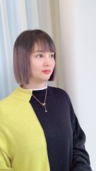 -Amo la Diva造型