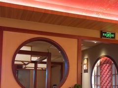 -仓桥家·焗寿司·锅物(光谷步行街店)