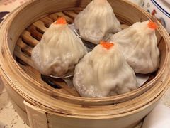 -点都德(华强南店)