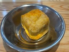 -柳州肥姨妈大骨螺蛳粉(东靖路店)