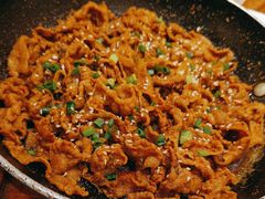 -柴米油盐(土菜院子店)