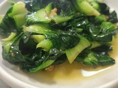 -沪依小酒馆心意菜