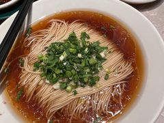 -松鹤面馆·古法焖肉面(观前店)