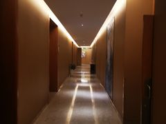 -名轩·中餐厅(南京玄武湖假日酒店)