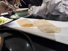-小和庆·知味(首铸万科店)