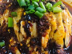 -老丘丘(较场口店)