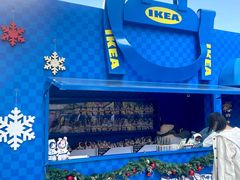 -东莞松山湖万象汇