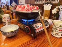 -坂吉屋·居酒屋深夜食堂(龙湖店)