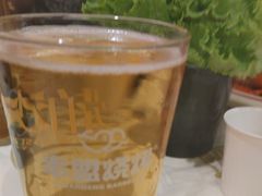 -串盟烧烤大排档·长沙美食地标(星沙店)