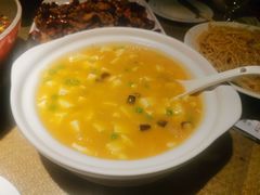 -渝信川菜(长安店)
