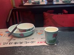 -蛙小侠(长安万科店)
