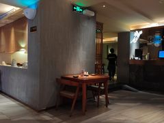 -春熙台韩国料理·章鱼肥牛(西丽店)