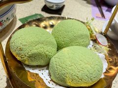 -点都德(龙之梦店)